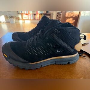 Danner X Filson Trail 2650 Mid GTX